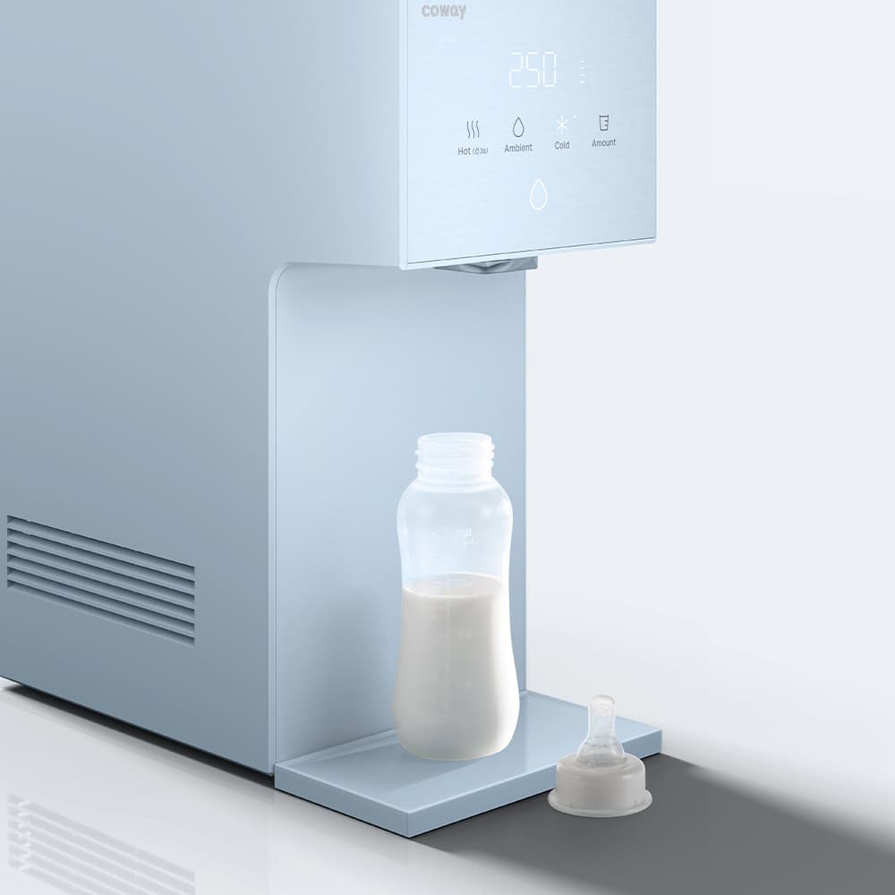 coway-dazzie-grey-water-purifier-front-view2