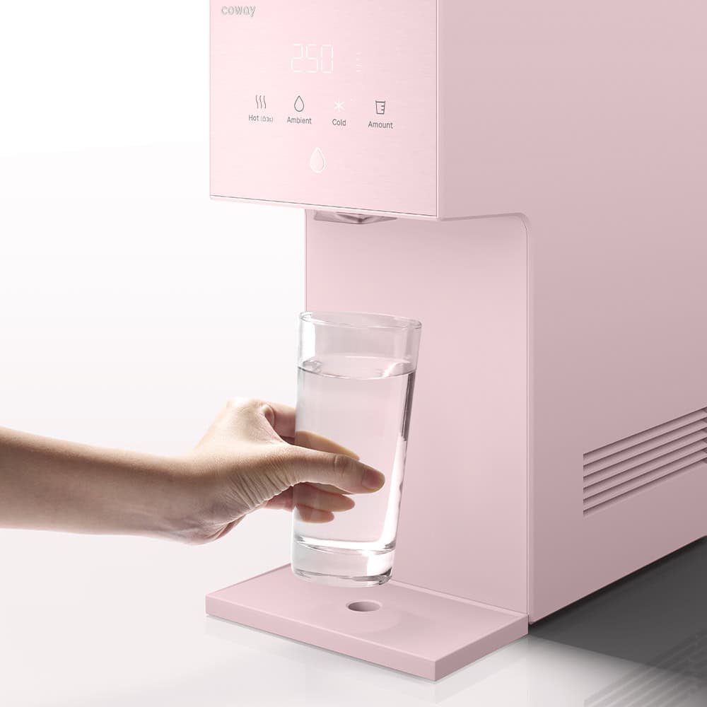coway-dazzie-white-water-purifier-front-view2